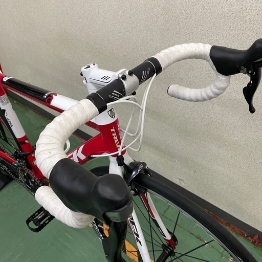 TREK MADONE 2.3　【店頭引取限定】
