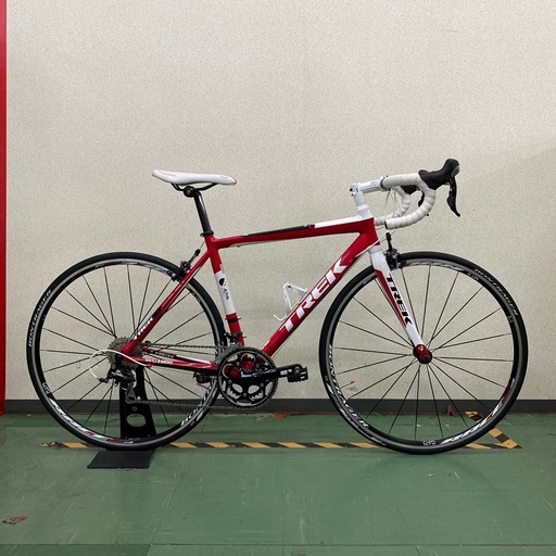 TREK MADONE 2.3　【店頭引取限定】