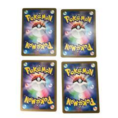 SR スーパーレア チャーレムex POKEMON ポケモン ポケモンカード Pokemon Card sV7 120/ 102 トレーディングカード【中古】の画像