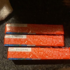 コメダ珈琲店の飴（サクマ）の画像