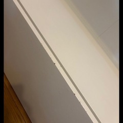 ディスプレイ本棚の画像