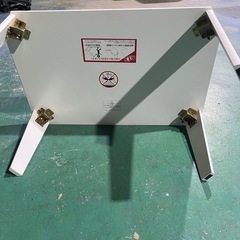 折りたたみテーブル ローテーブル 座卓【中古品 美品)】の画像