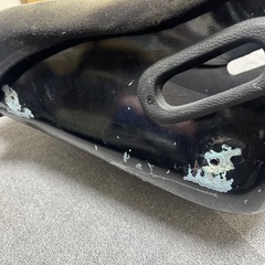 フルバケ　の画像