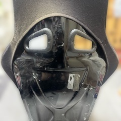 フルバケ　の画像