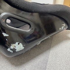 フルバケ　の画像