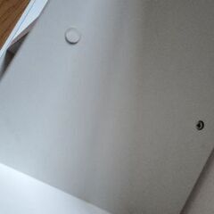 カラーボックス　の画像