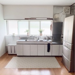 民泊清掃業務委託＆アルバイトの画像