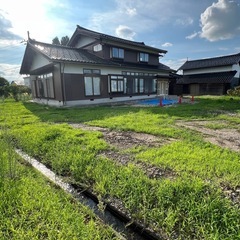 民泊清掃業務委託＆アルバイトの画像