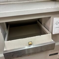 サガワND-1【投入金庫】大型で夜間金庫としても使用可能！の画像