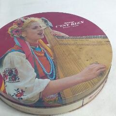 『✨約7枚✨』コロムビア　Columbia　SP盤　レコード の画像