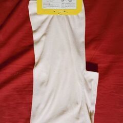 ゲルマニウムインナー Mサイズ 日本製 吸汗速乾の画像