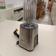 ★リユースのサカイ千葉中央店★ vewior ミキサー   動作確認／クリーニング済み TC5370の画像