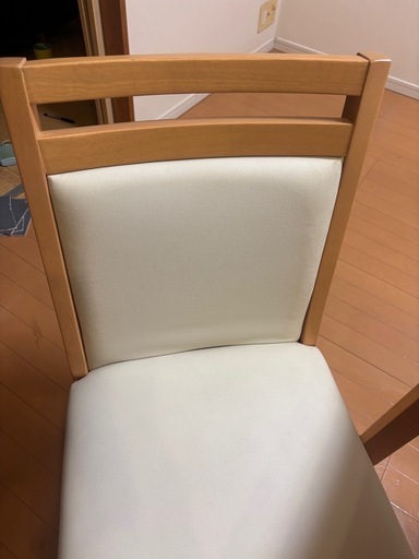 決定