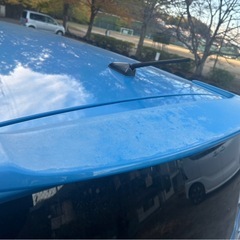 平成24年　ステラ　カスタムR  車検2年取得渡しの画像