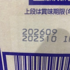 サッポロビール　クラシック350ml 1ケースの画像