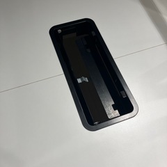 事務用デスクの画像