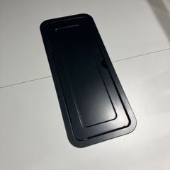 事務用デスクの画像