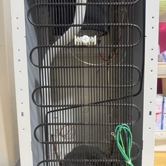  ウォーターサーバー貰ってください。の画像