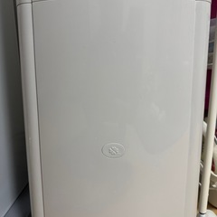  ウォーターサーバー貰ってください。の画像