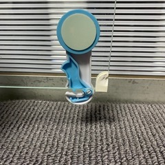 グラスハーモニー 450の画像