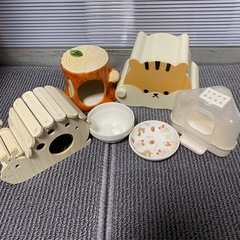 グラスハーモニー 450の画像