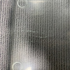 グラスハーモニー 450の画像