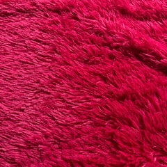 ブランケットの画像