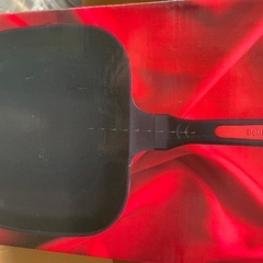 家電　生活用品　新品　中古(ほぼ新品)の画像