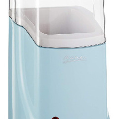 家電　生活用品　新品　中古(ほぼ新品)の画像