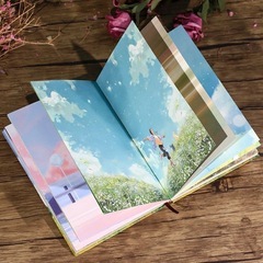 中国産商品の画像