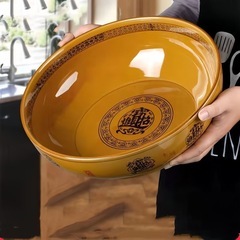 中国産商品の画像