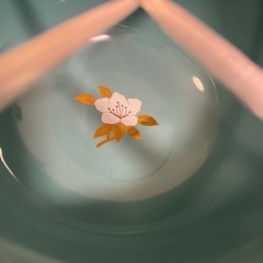 食器(5個セット)の画像