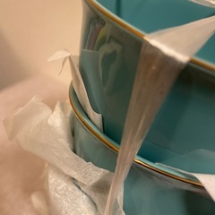 食器(5個セット)の画像