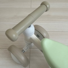 D-Bike mini wide(New)の画像