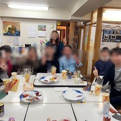 【急募】渋谷：NPO主催の映画サークル