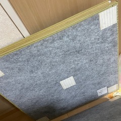 畳　３枚の画像