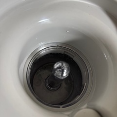  ウォーターサーバー貰ってください。の画像