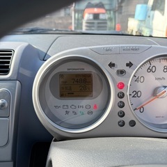 すぐ乗れますの画像