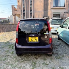 すぐ乗れますの画像