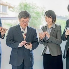 【完 全 在 宅】サ ブ ワ ー クで移動時間ゼロの働き方