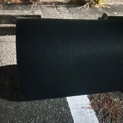 10インチ ウーハー
の画像