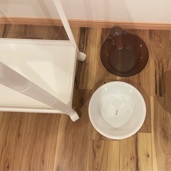 生活雑貨の画像