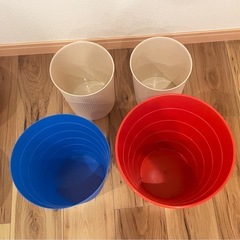 生活雑貨の画像