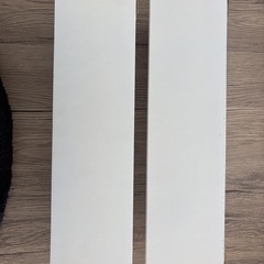 完売　スリーコインズ パステル 星型 フック付き 壁掛け ラック 子供 キッズの画像