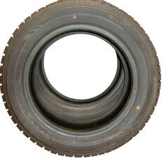 North Trek N3 155/65/R14 75Q X4221 オートバックス　中古品　バリ山　スタッドタイヤの画像