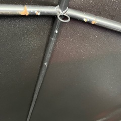 お話中　
バイク　簡易ガレージの画像