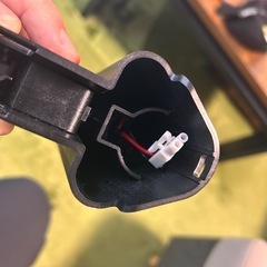 　サバゲー　
krytac war sport lvoa-cの画像