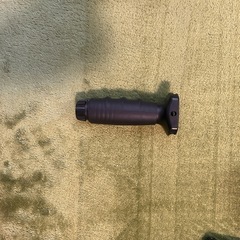 　サバゲー　
krytac war sport lvoa-cの画像