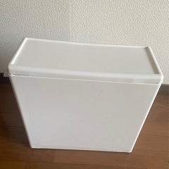 生活雑貨の画像