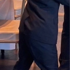 男の子　スーツ　130センチの画像